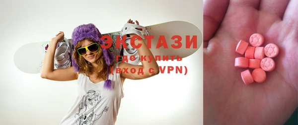 mix Корсаков