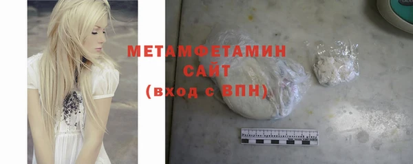 трава Коряжма