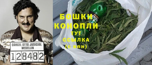 mix Корсаков