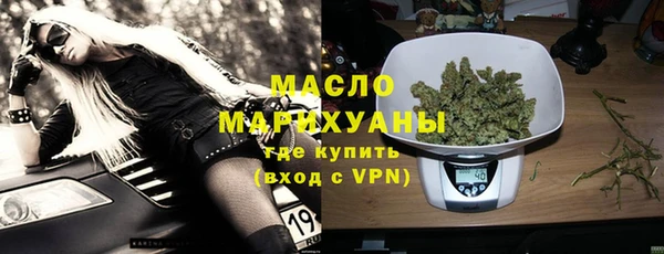 трава Коряжма
