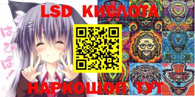 спиды Будённовск