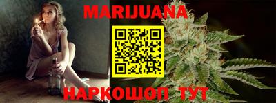 mdpv Изобильный