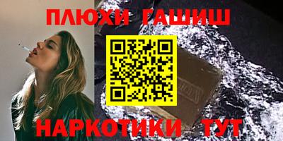 mdpv Изобильный