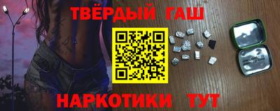 mdpv Изобильный
