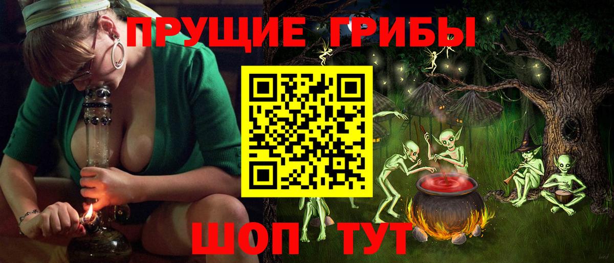 Псилоцибиновые грибы прущие грибы Корсаков